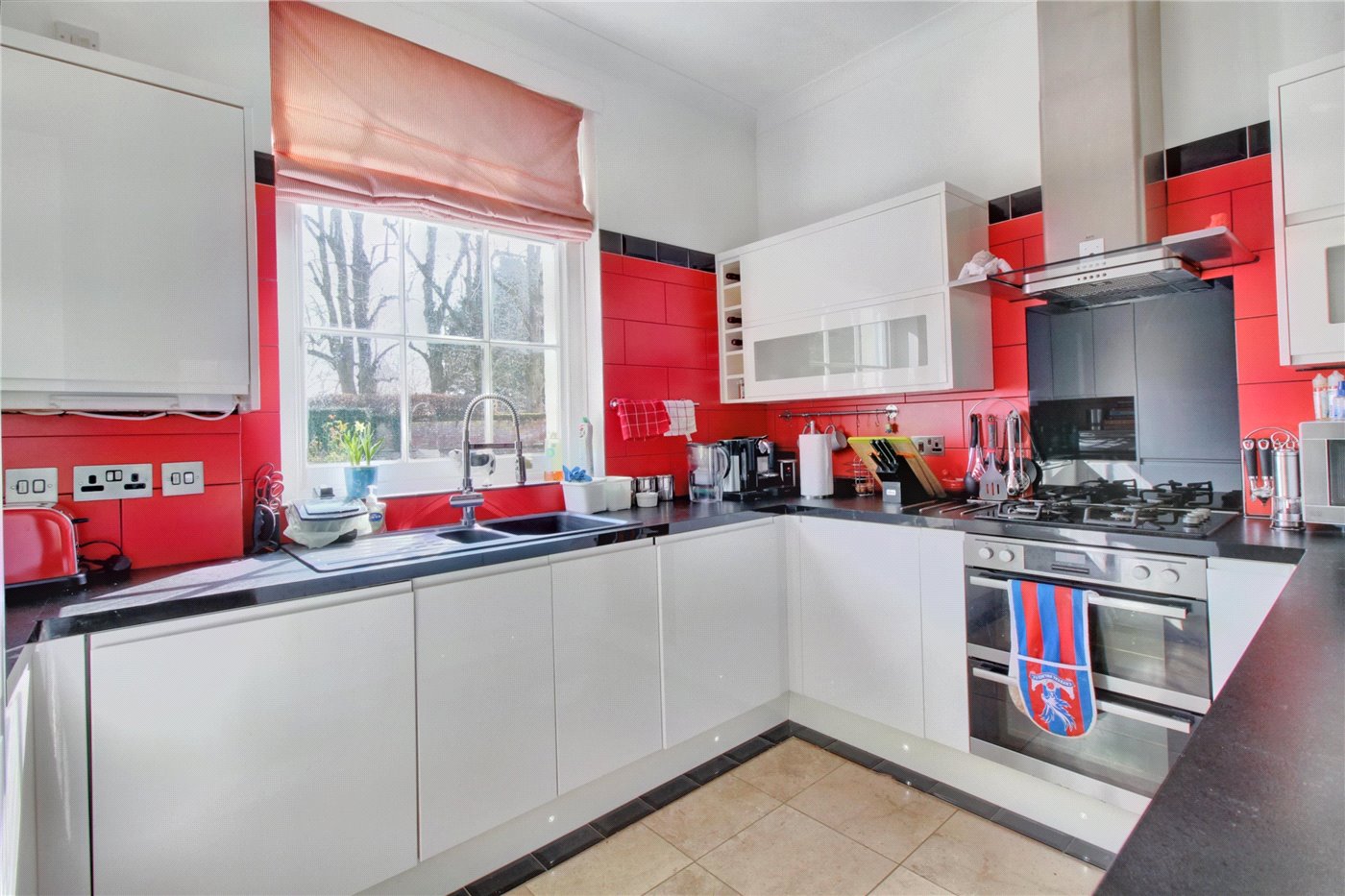 Norwich Road, Hethersett, Norwich, NR9